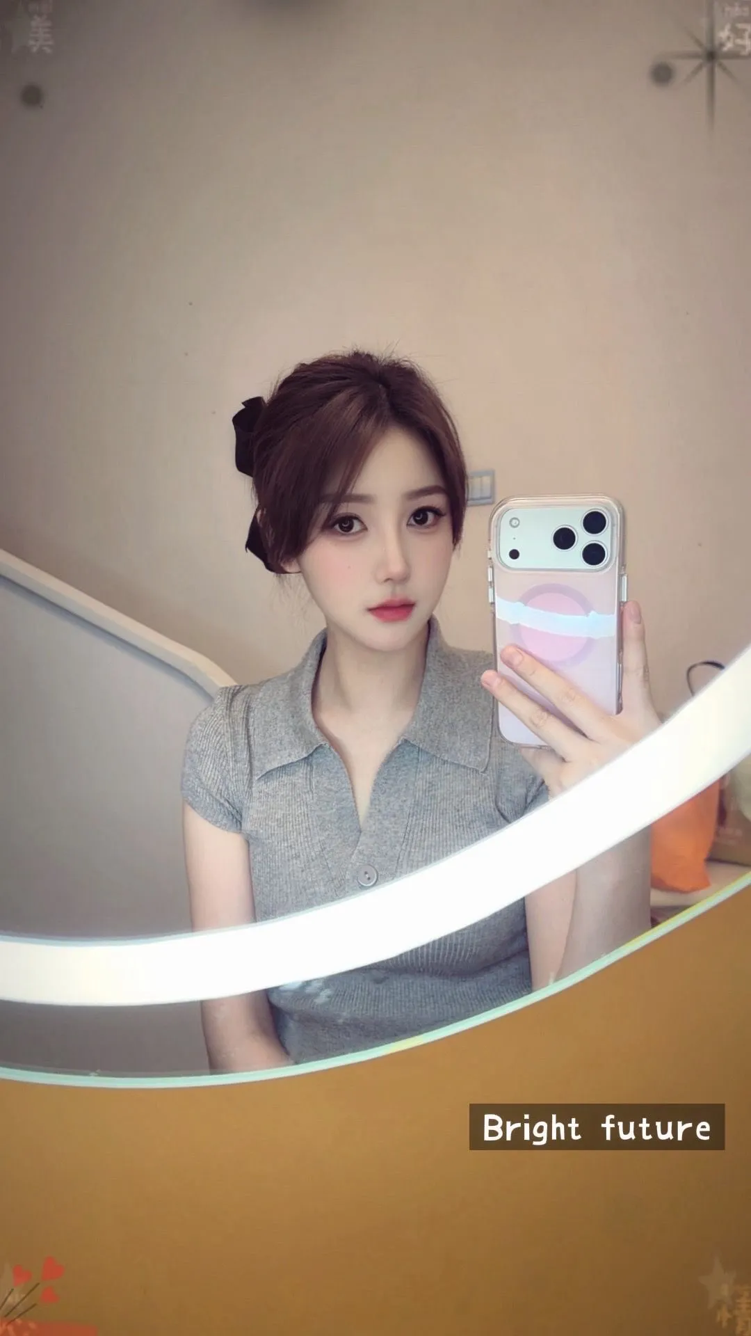 闵行  玫瑰 性欲少妇 骚浪嗨 呻吟勾魂 Gallery 5