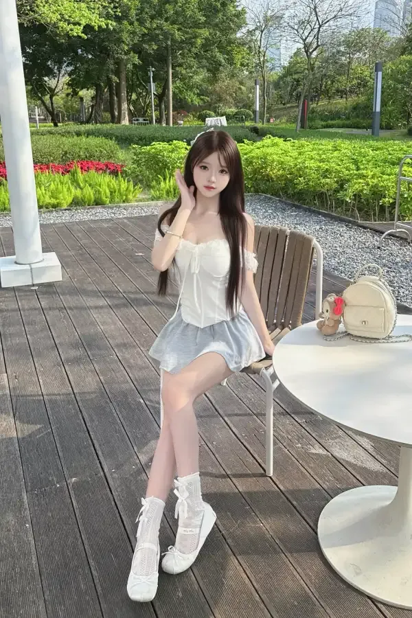 闵行陈涵 Gallery 2