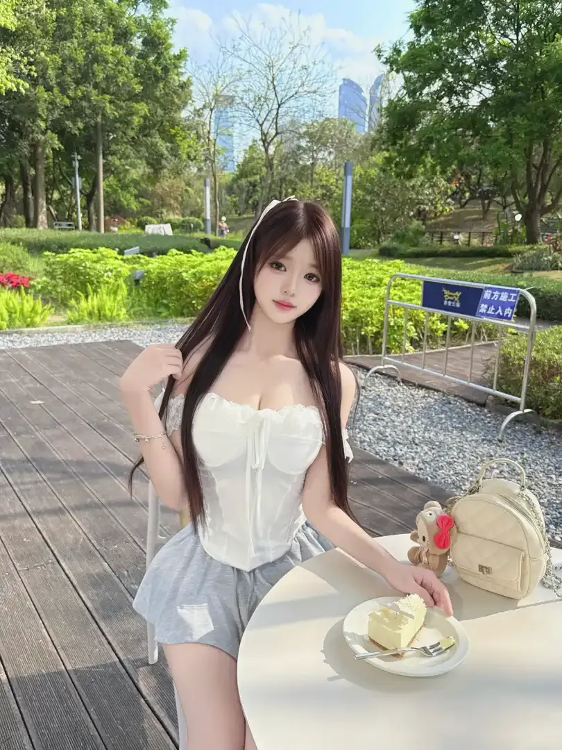 闵行陈涵