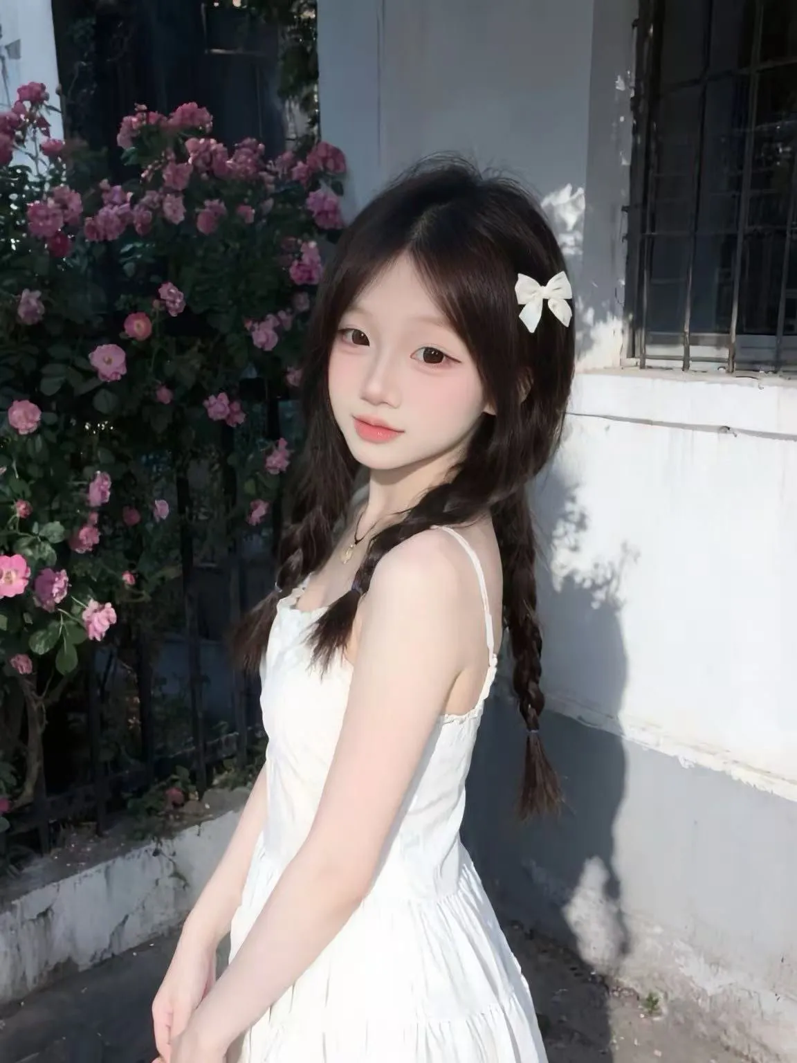 闵行软萌 Gallery 3
