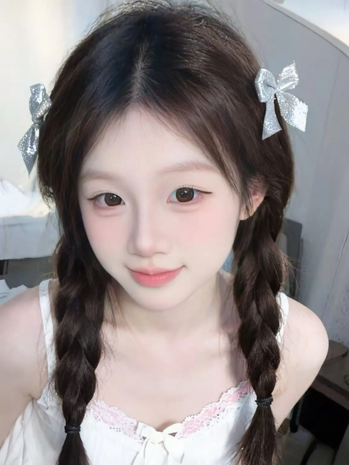 闵行软萌 Gallery 4
