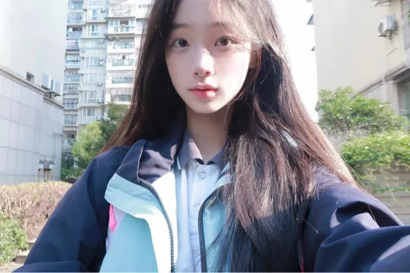 夏末 男人快乐的源泉 宝藏级美女