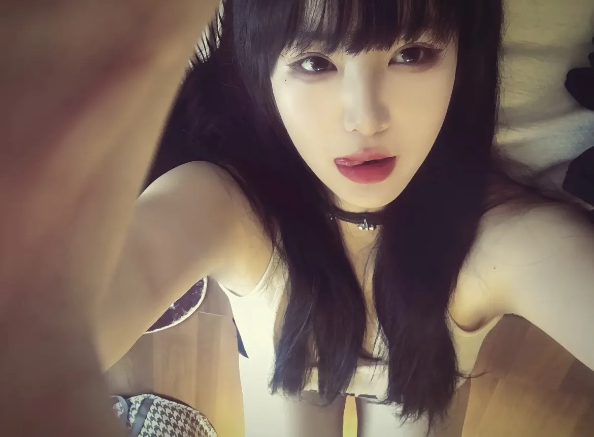 闵行蜜汁骚劲十足榨汁机 Gallery 1
