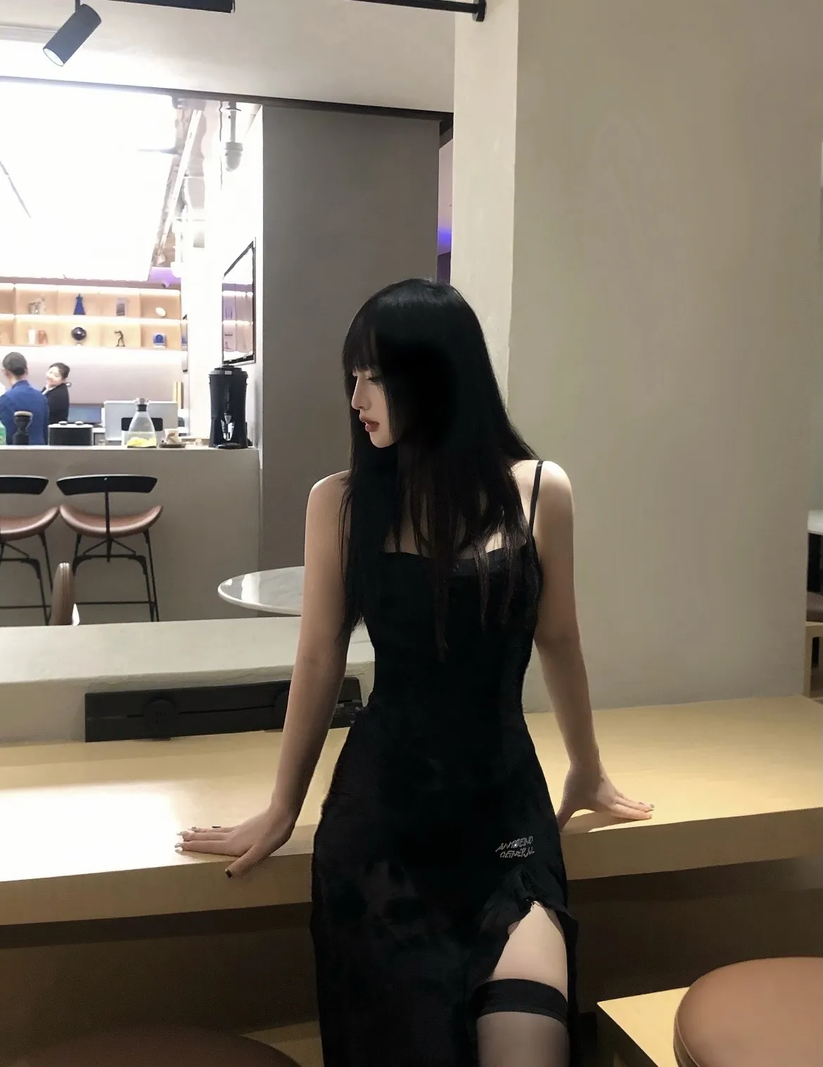 闵行蜜汁骚劲十足榨汁机