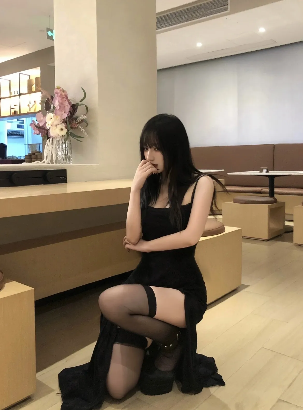 闵行蜜汁骚劲十足榨汁机 Gallery 5