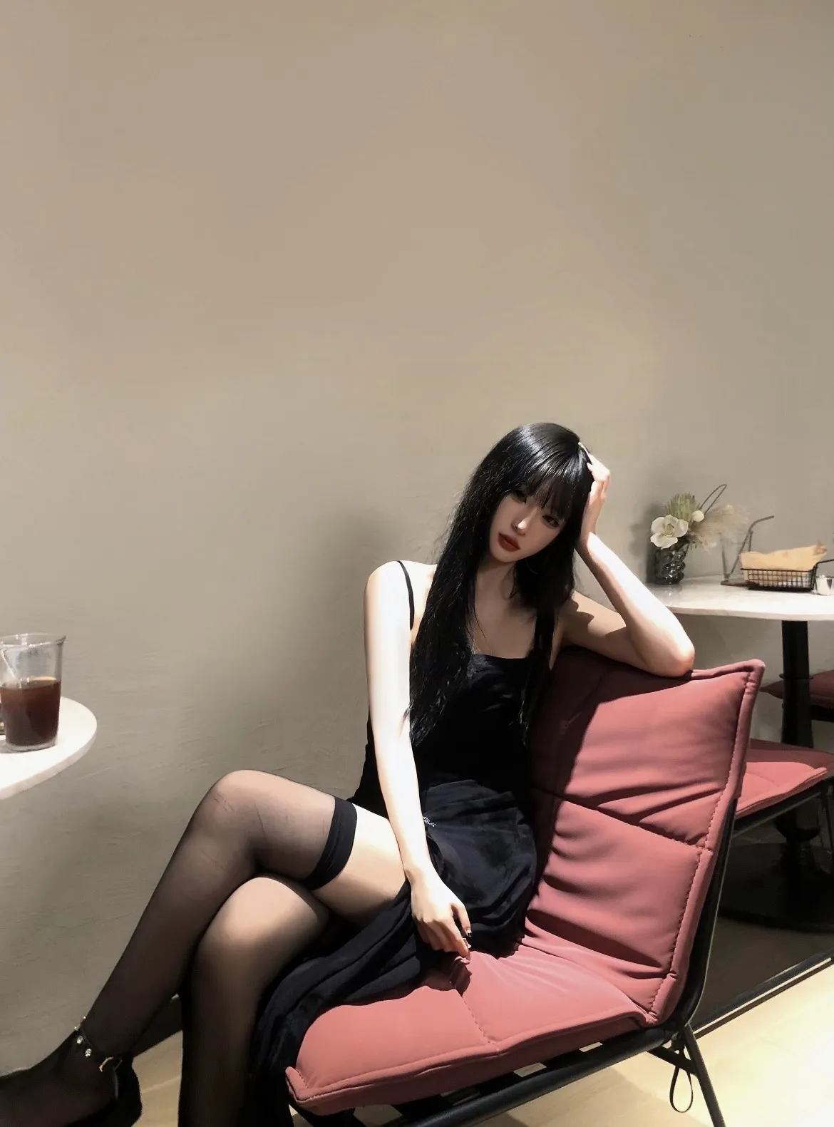 闵行蜜汁骚劲十足榨汁机 Gallery 6