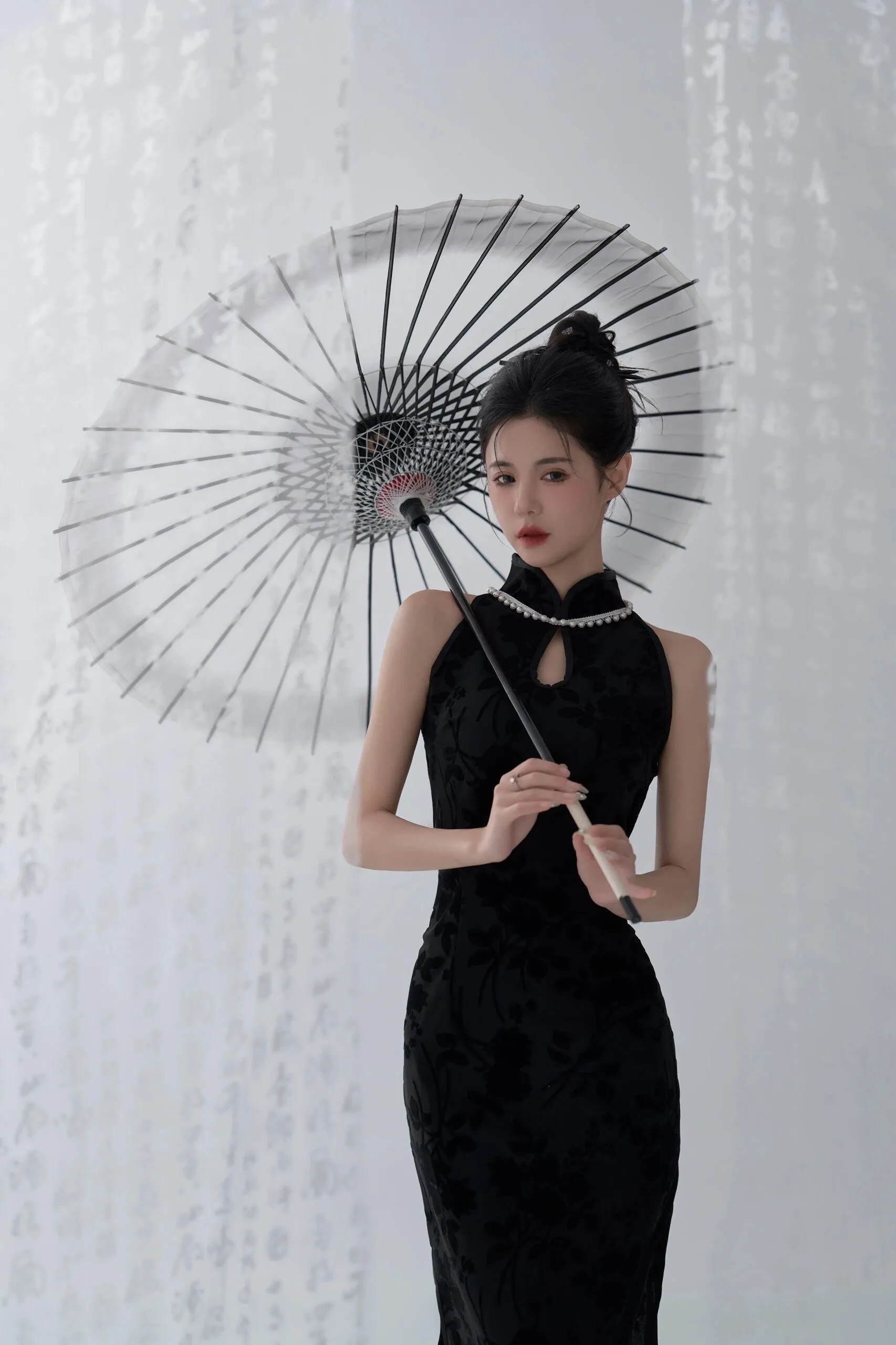 清晨北京空降礼仪模特兼职 Gallery 4
