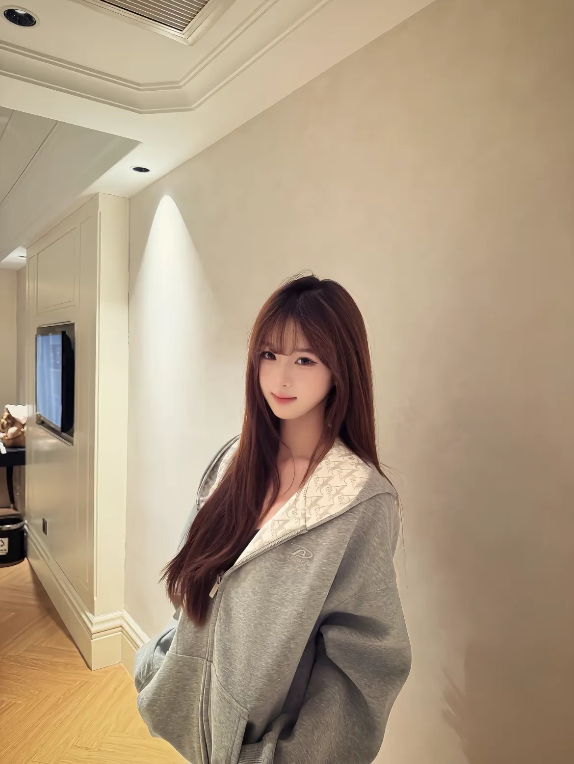 刚破处高二学生首次下海偷偷兼职几天 Gallery 3