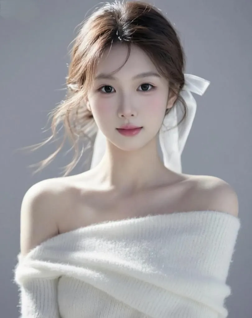 175高个大三学妹静静 Gallery 7
