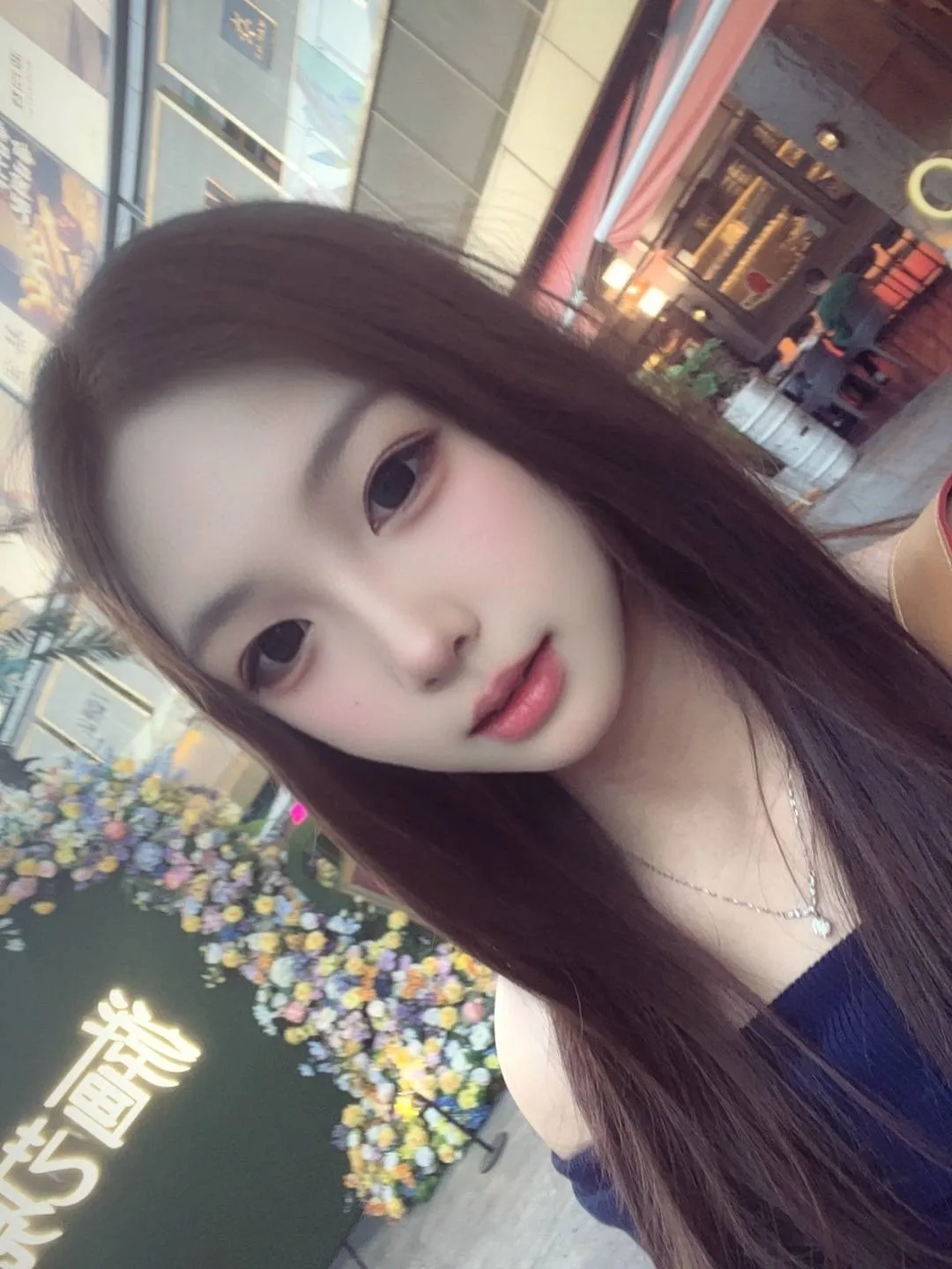 175高个大三学妹静静 Gallery 8
