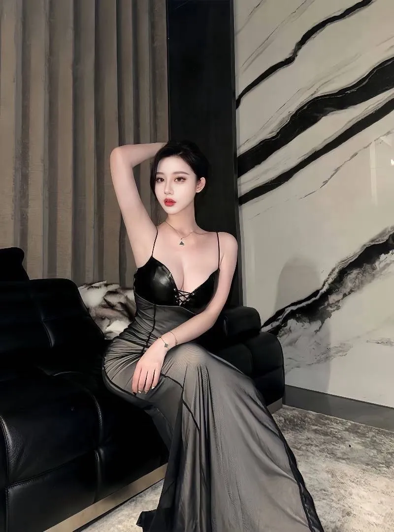 浦东 源源 Gallery 4