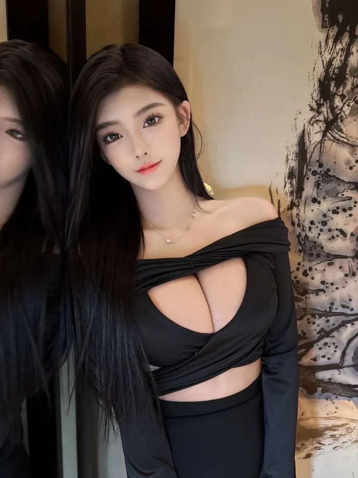 花花 Gallery 3