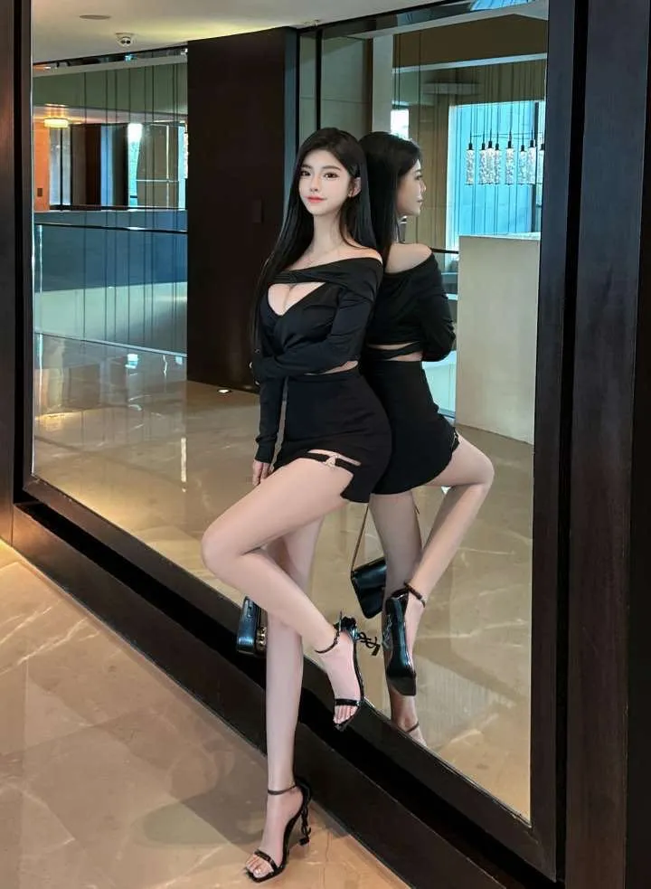 花花 Gallery 4