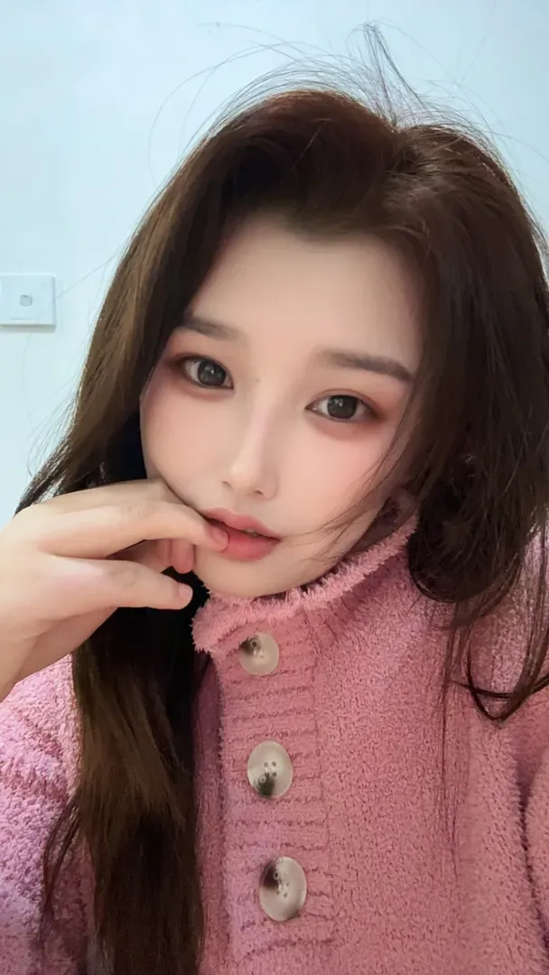 普陀思沐 Gallery 6