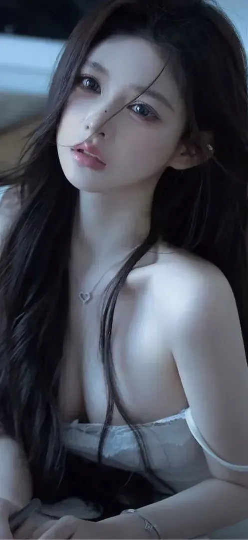 普陀思沐 Gallery 5