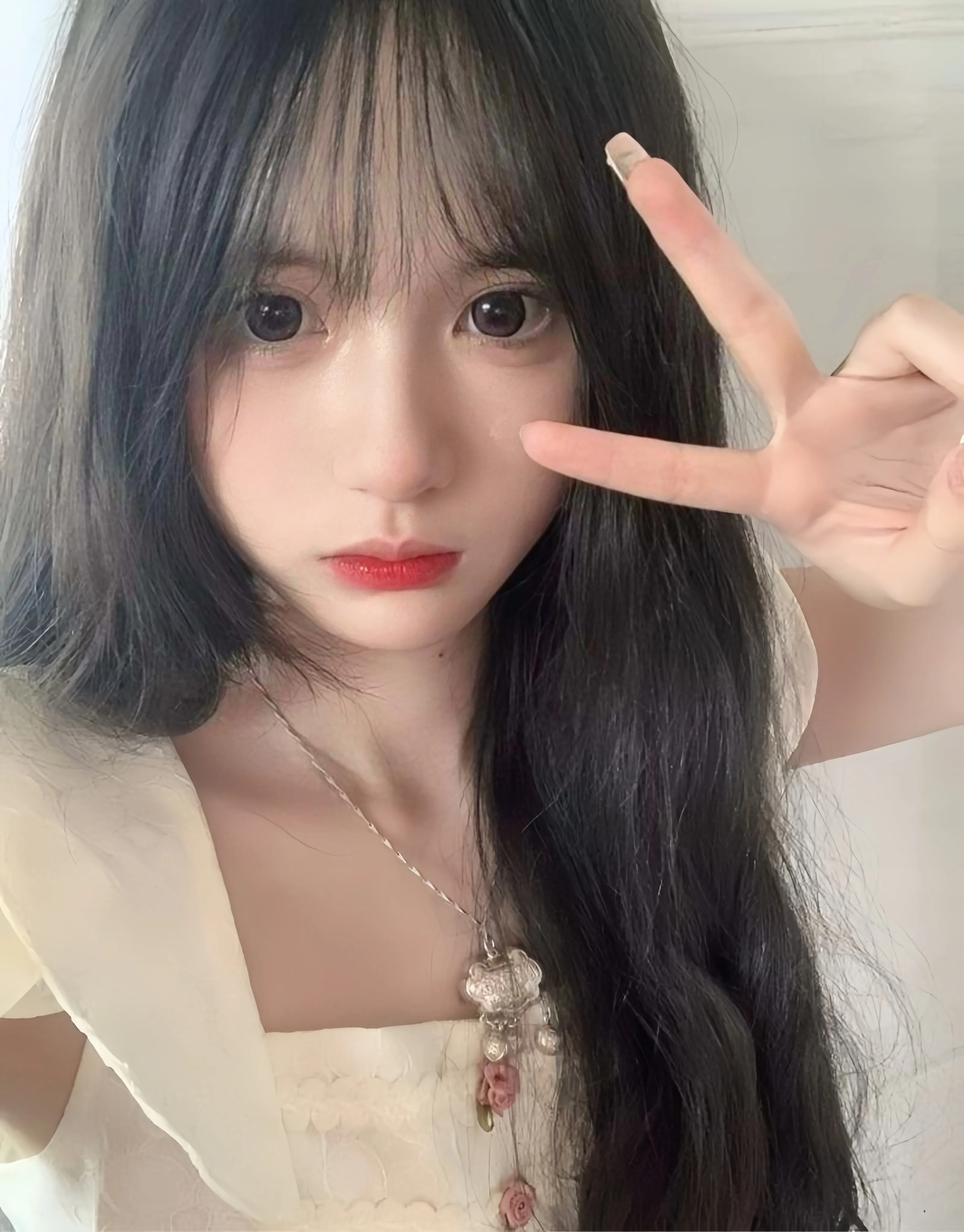 嘉定 瑾妍