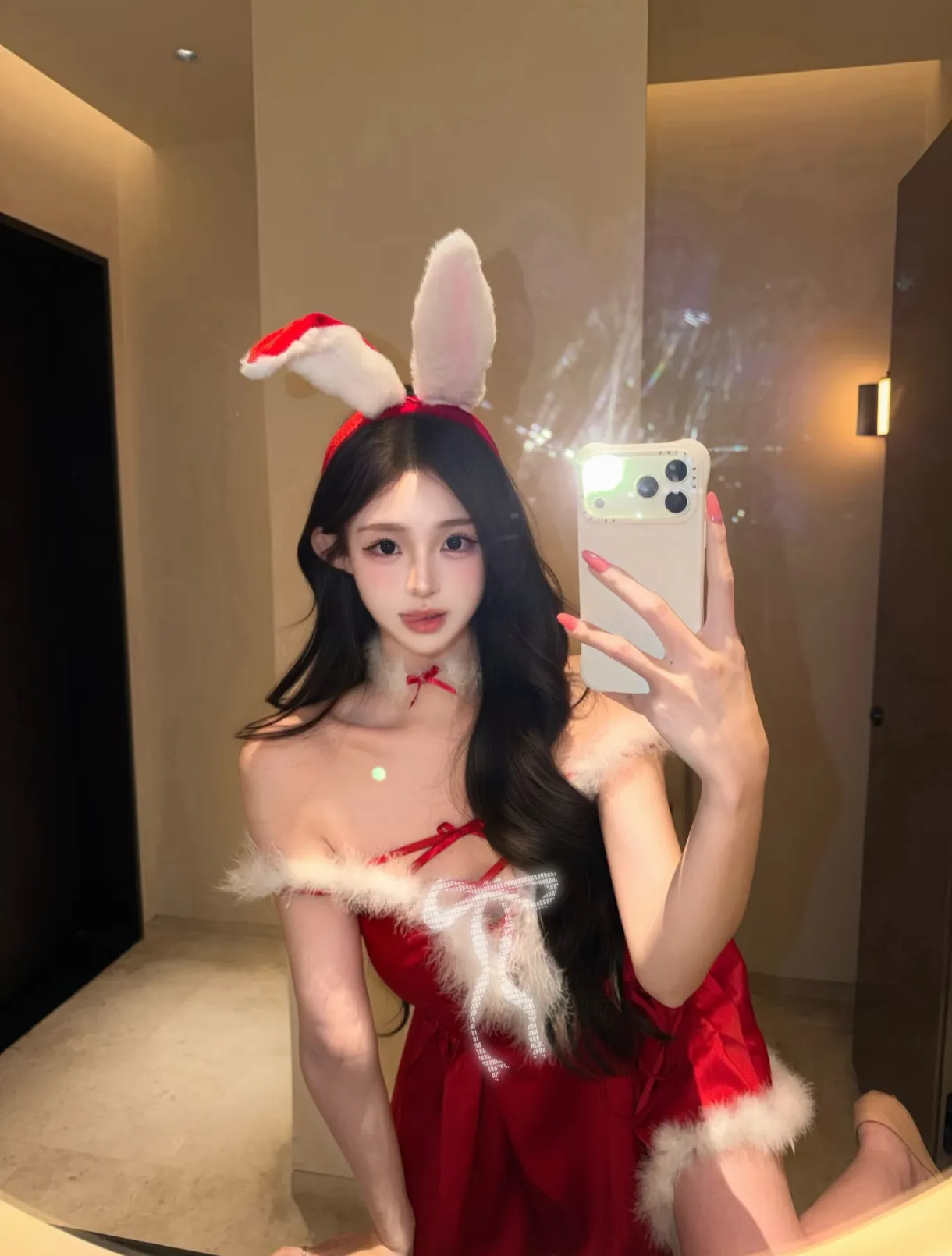 浦东婉婉 空降上海首开极品美女