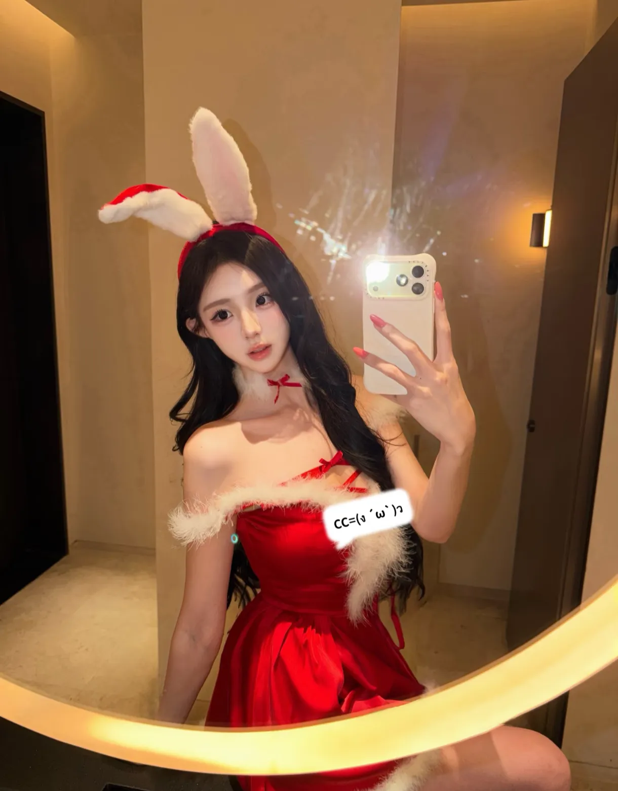 浦东婉婉 空降上海首开极品美女 Gallery 6