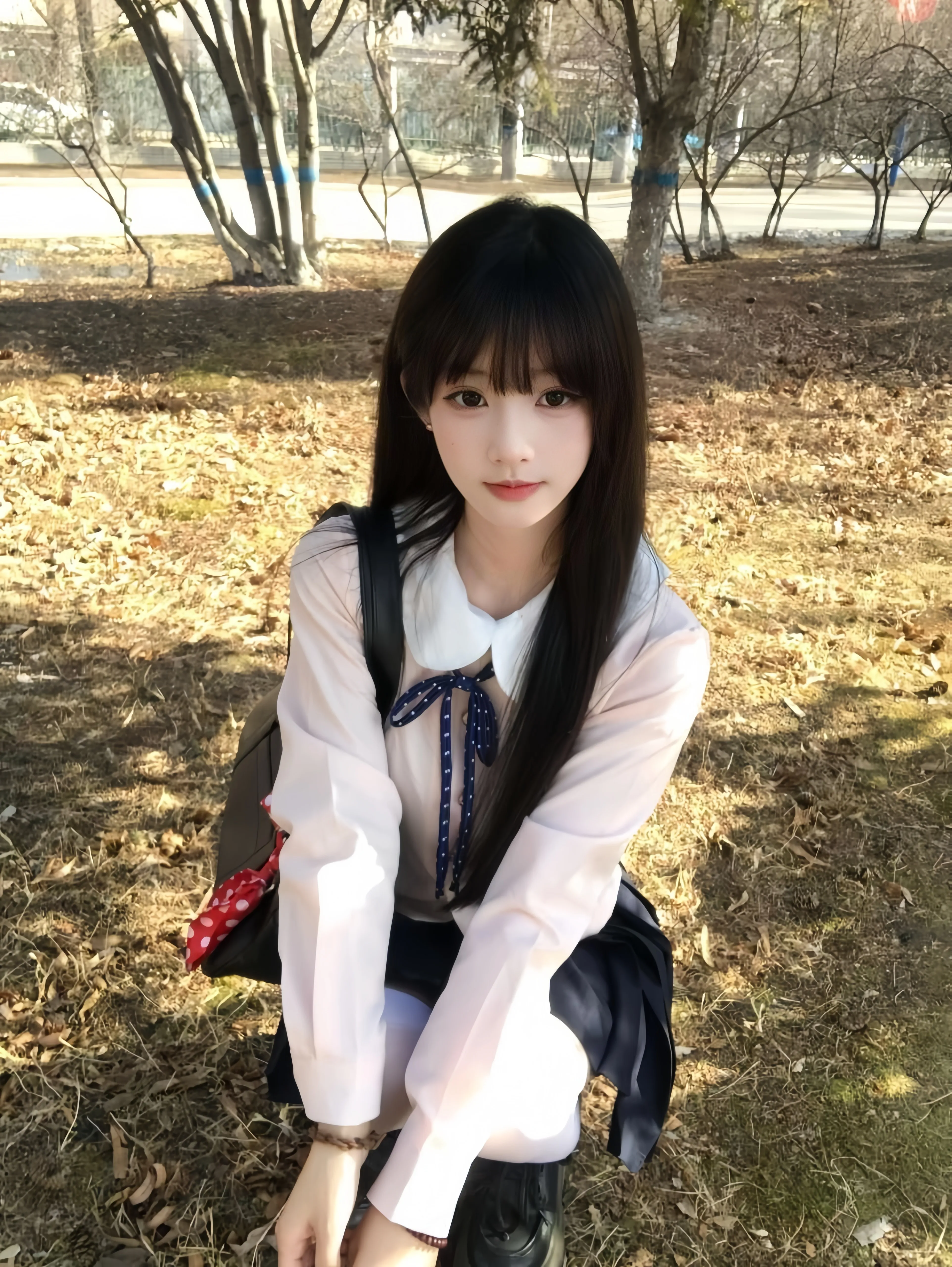 嘉定 新人夏木