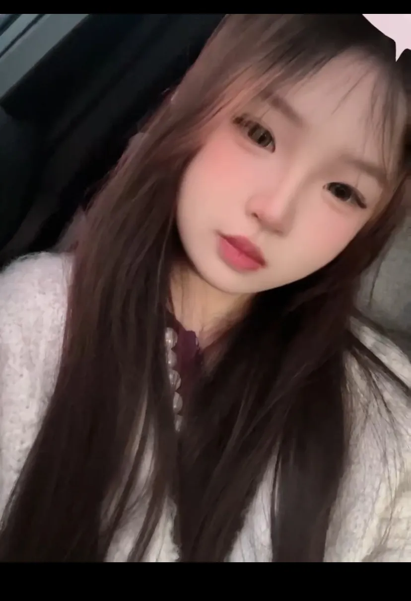 浦东果果真实08、学m魔都首开 Gallery 4