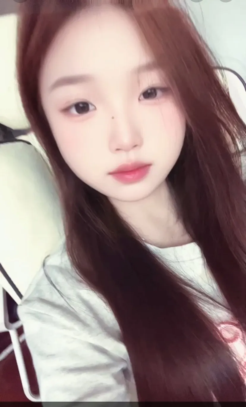 浦东果果真实08、学m魔都首开 Gallery 5