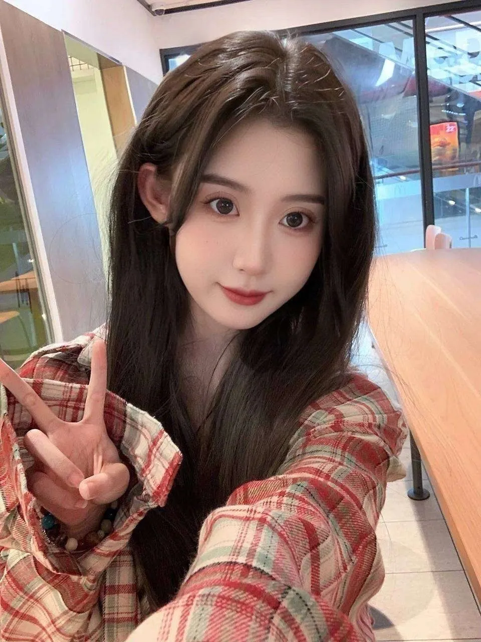松江 新人梦珂