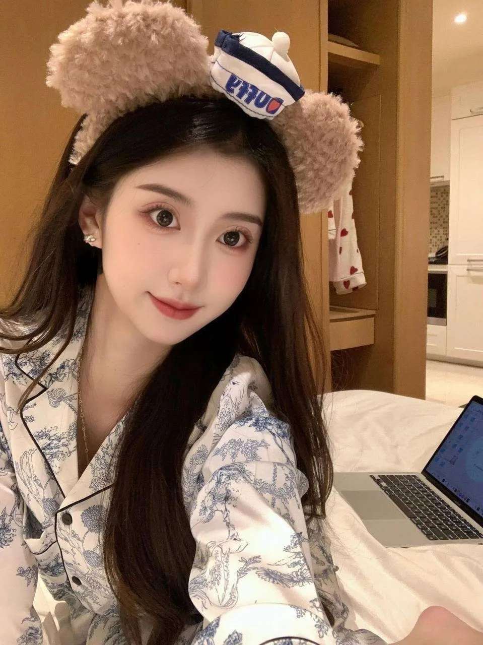 松江 新人梦珂 Gallery 3
