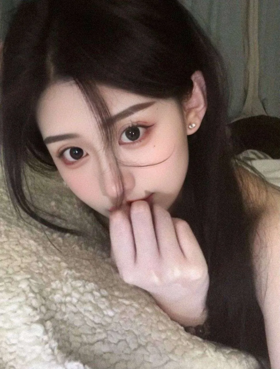 松江 新人梦珂 Gallery 6