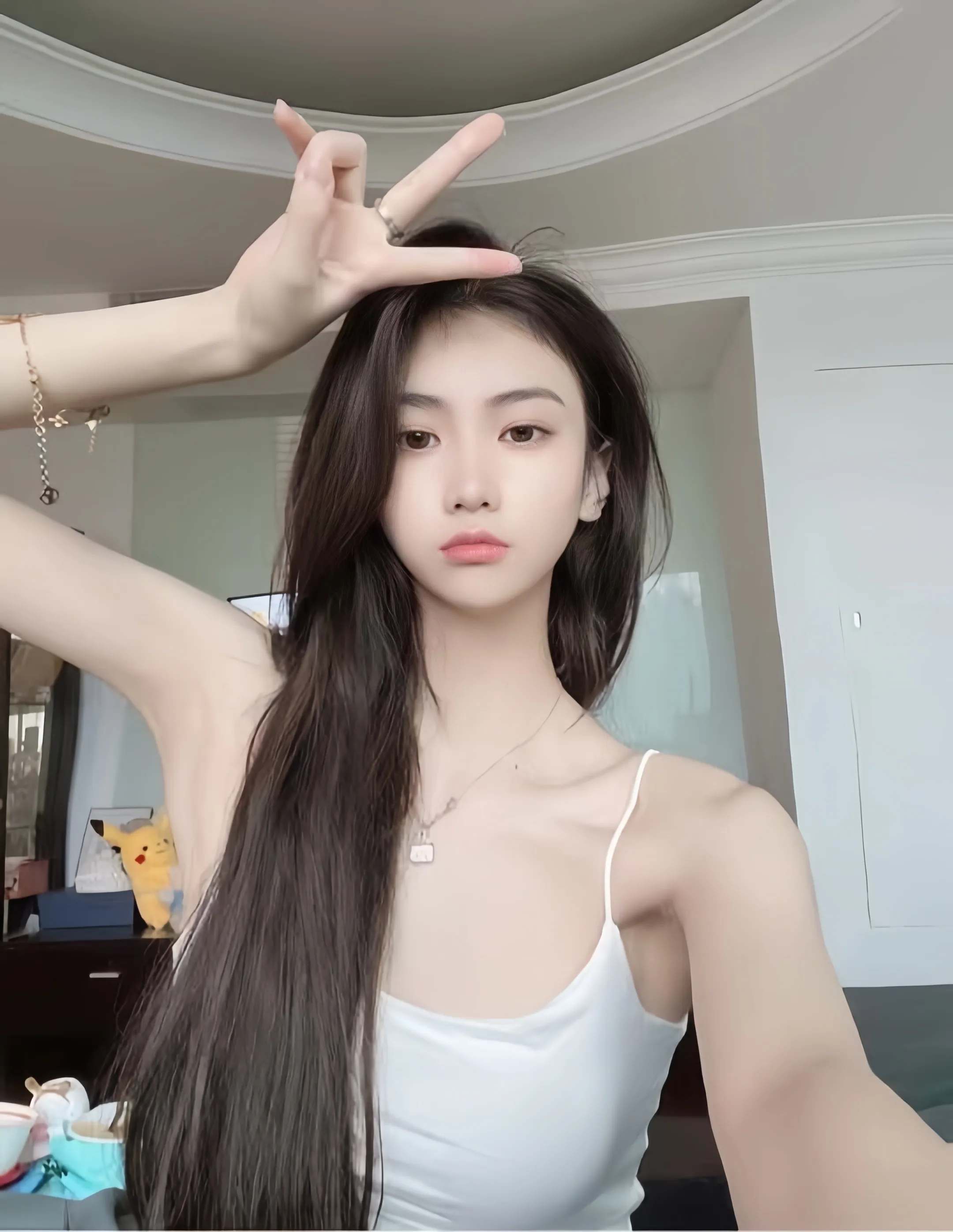 松江 茉莉