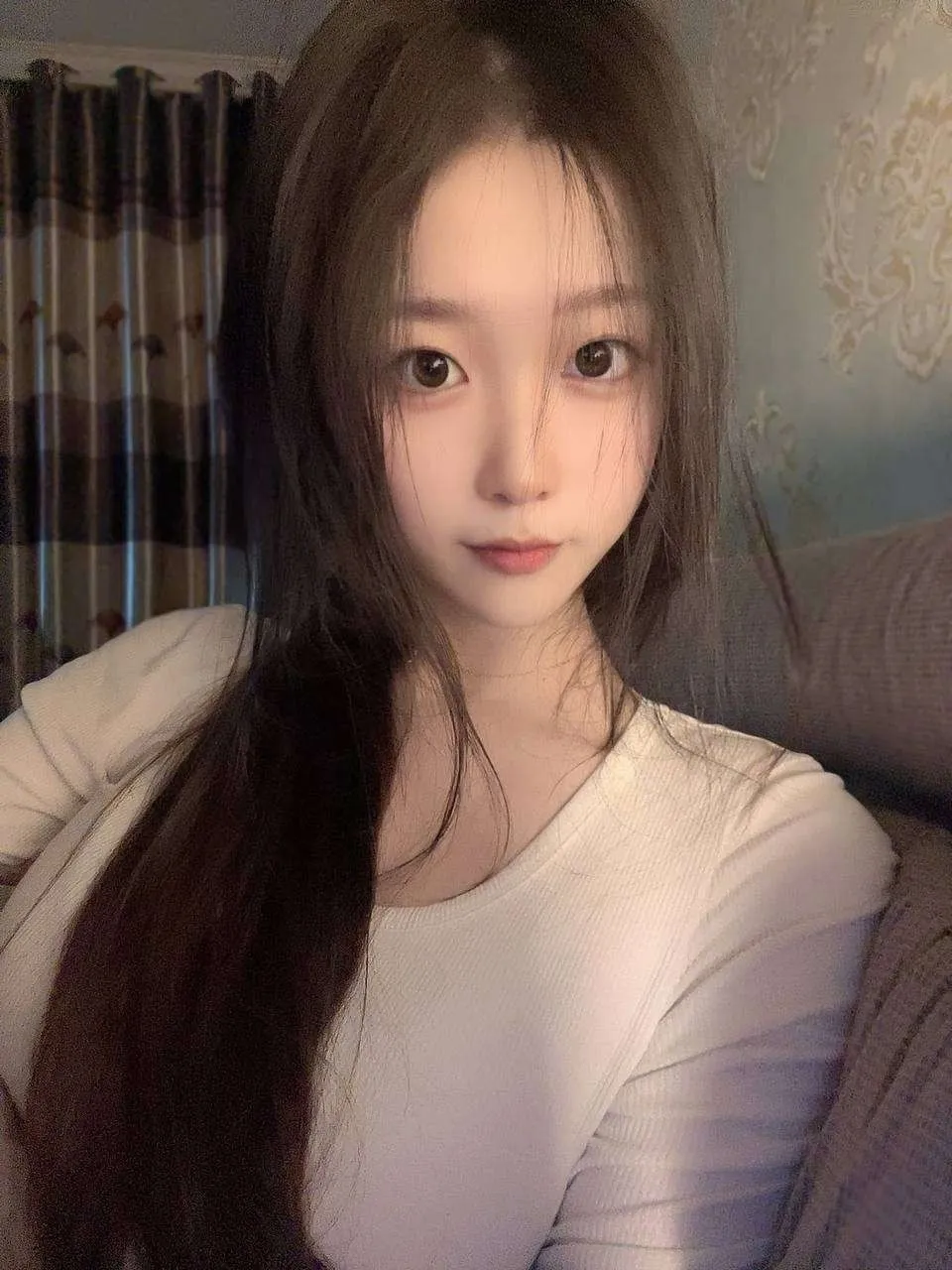 松江 梦琪