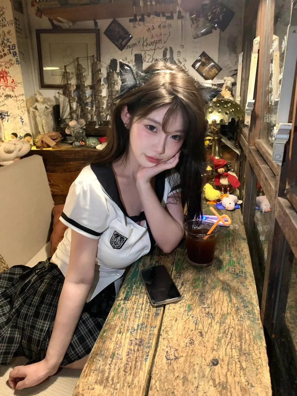 小可爱 Gallery 5