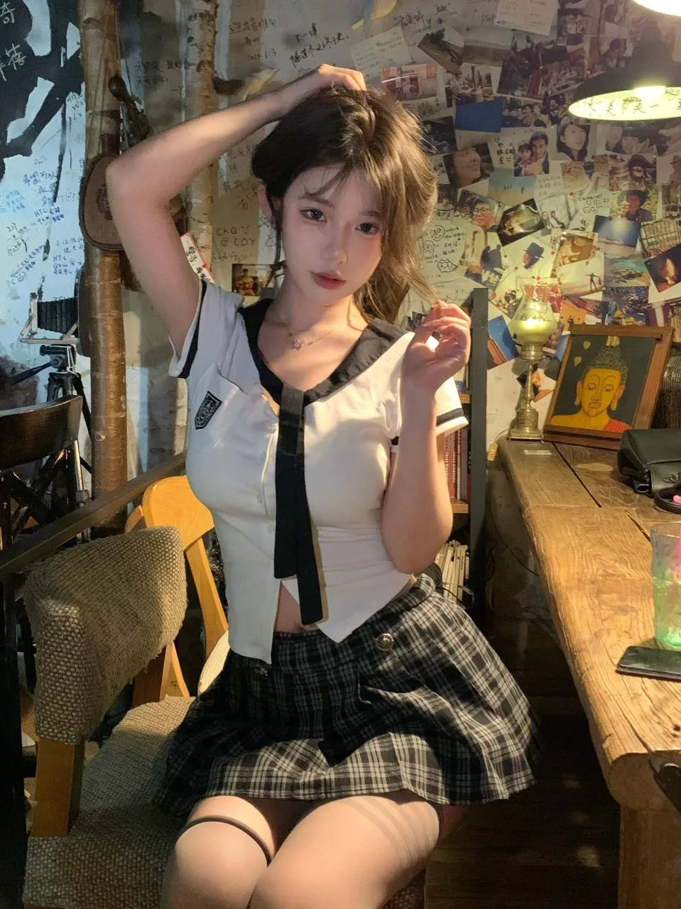 小可爱 Gallery 6