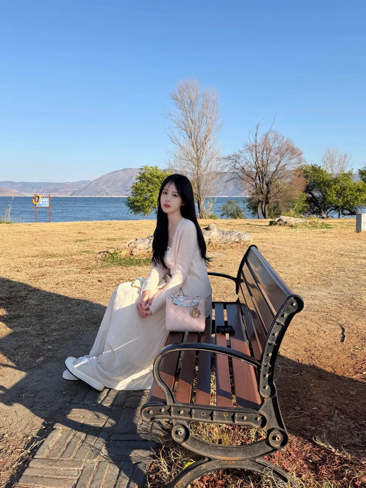 闵行新下海06年小燕子