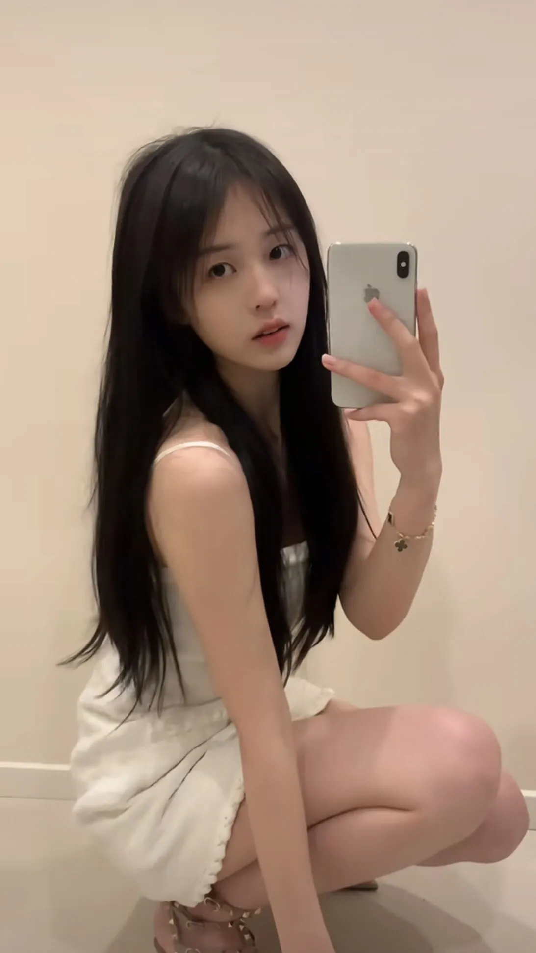 闵行新下海06年小燕子 Gallery 2