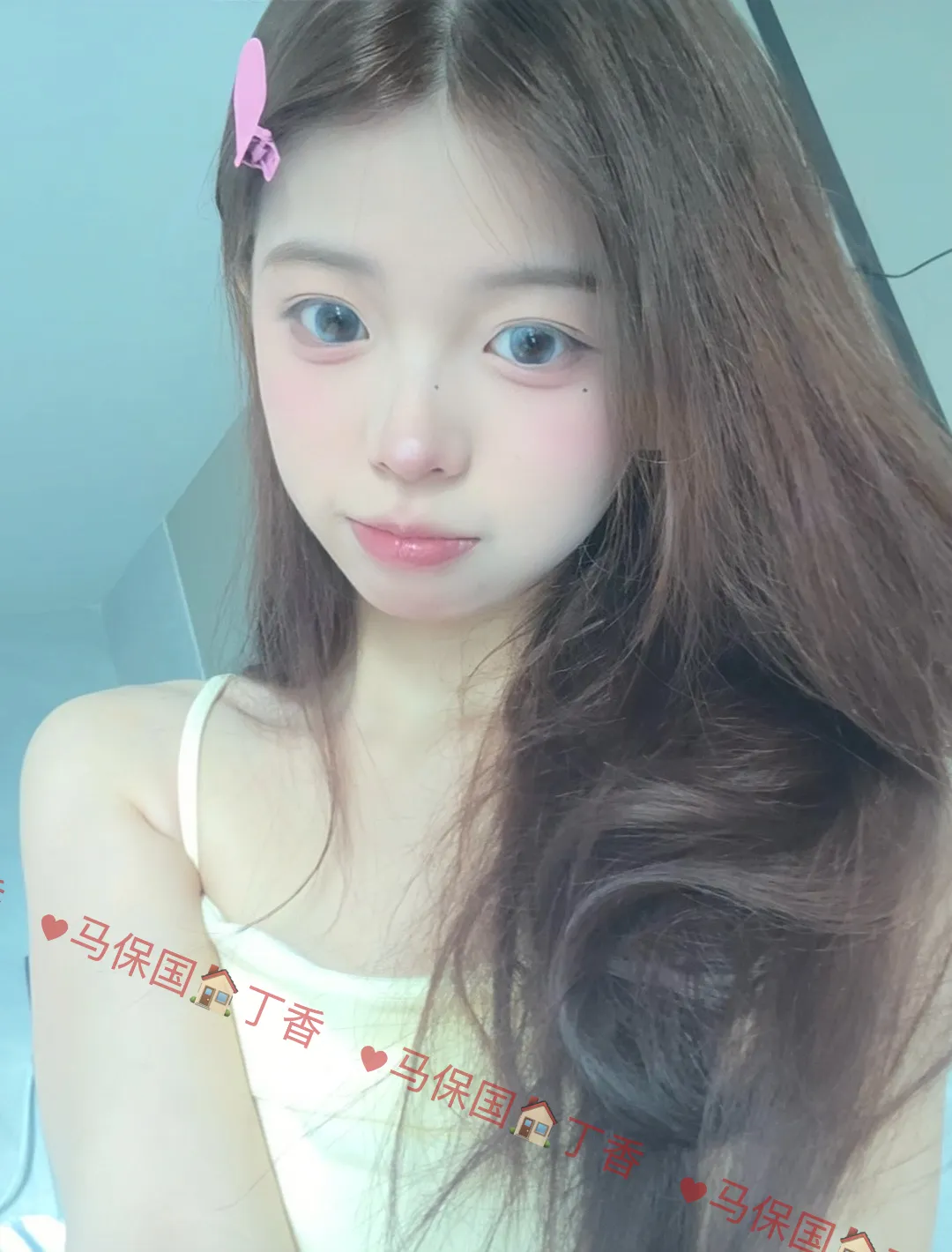 闵行丁香白虎 Gallery 4