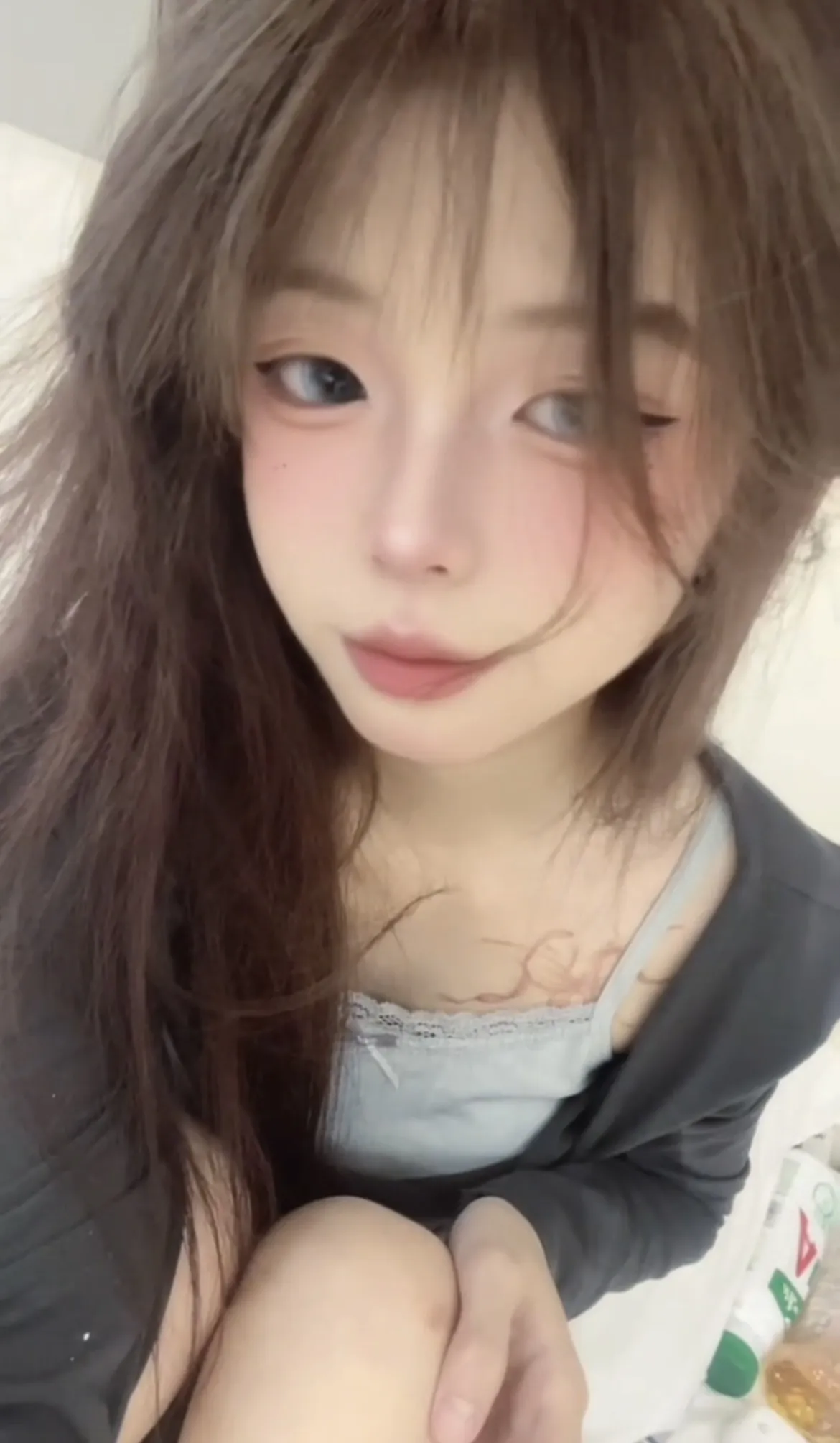闵行丁香白虎 Gallery 5