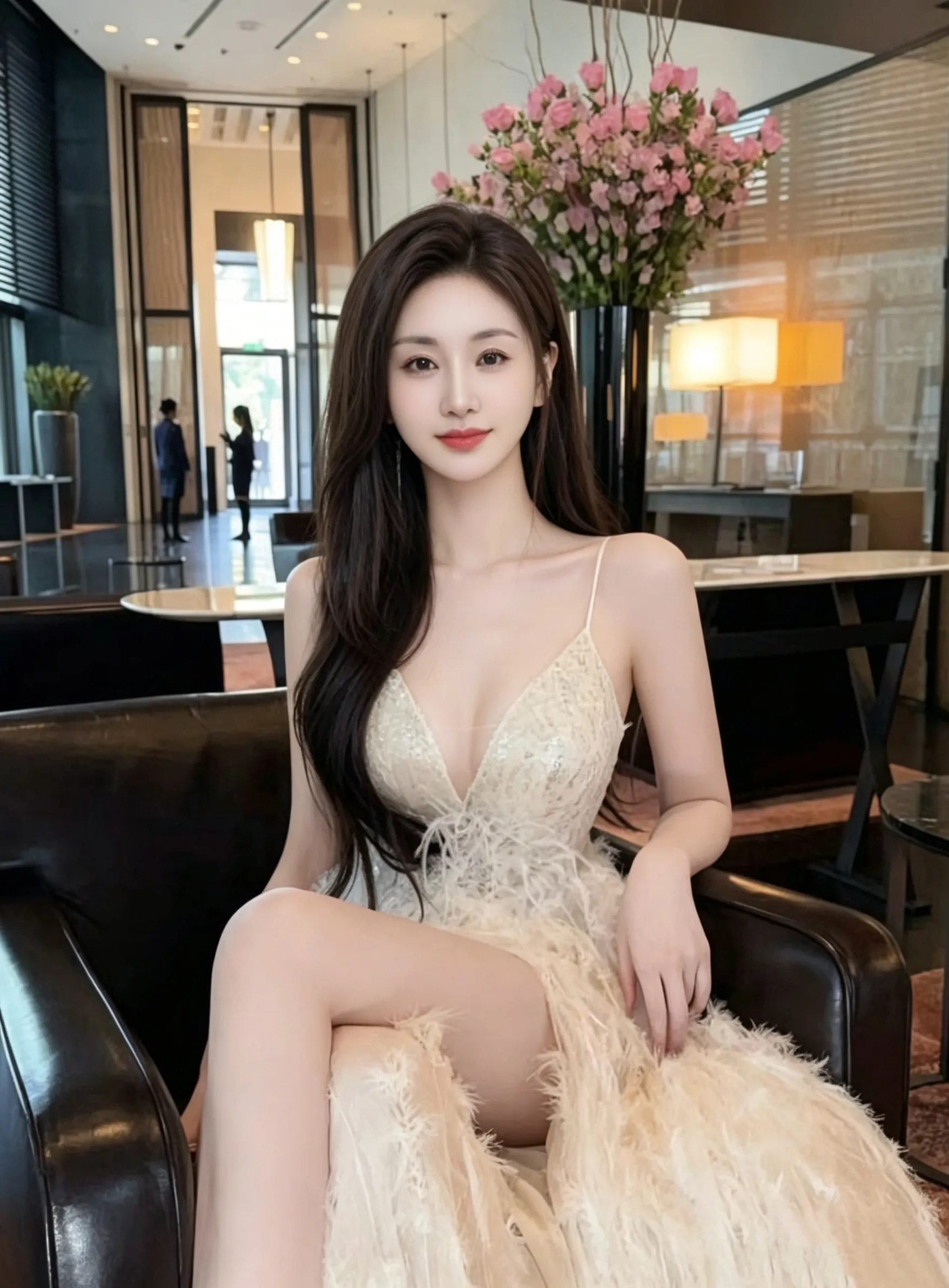 本帮菜 虹口  🌹思琪🌹🏅🏅🏅 Gallery 2