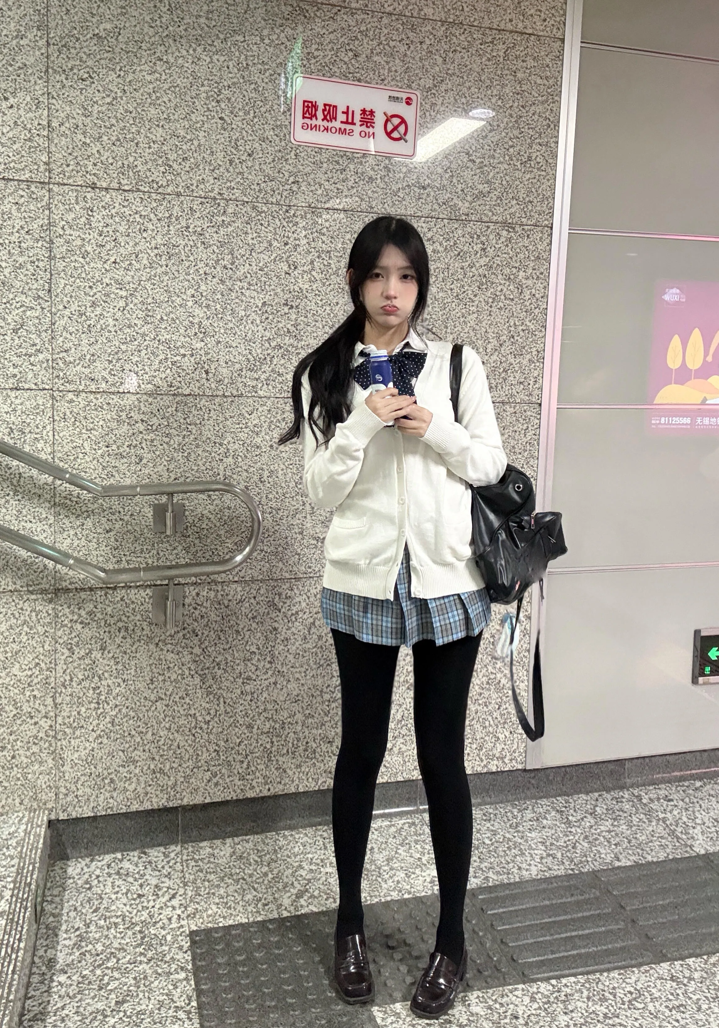 小丽，纯小白刚下海温顺听话 Gallery 2