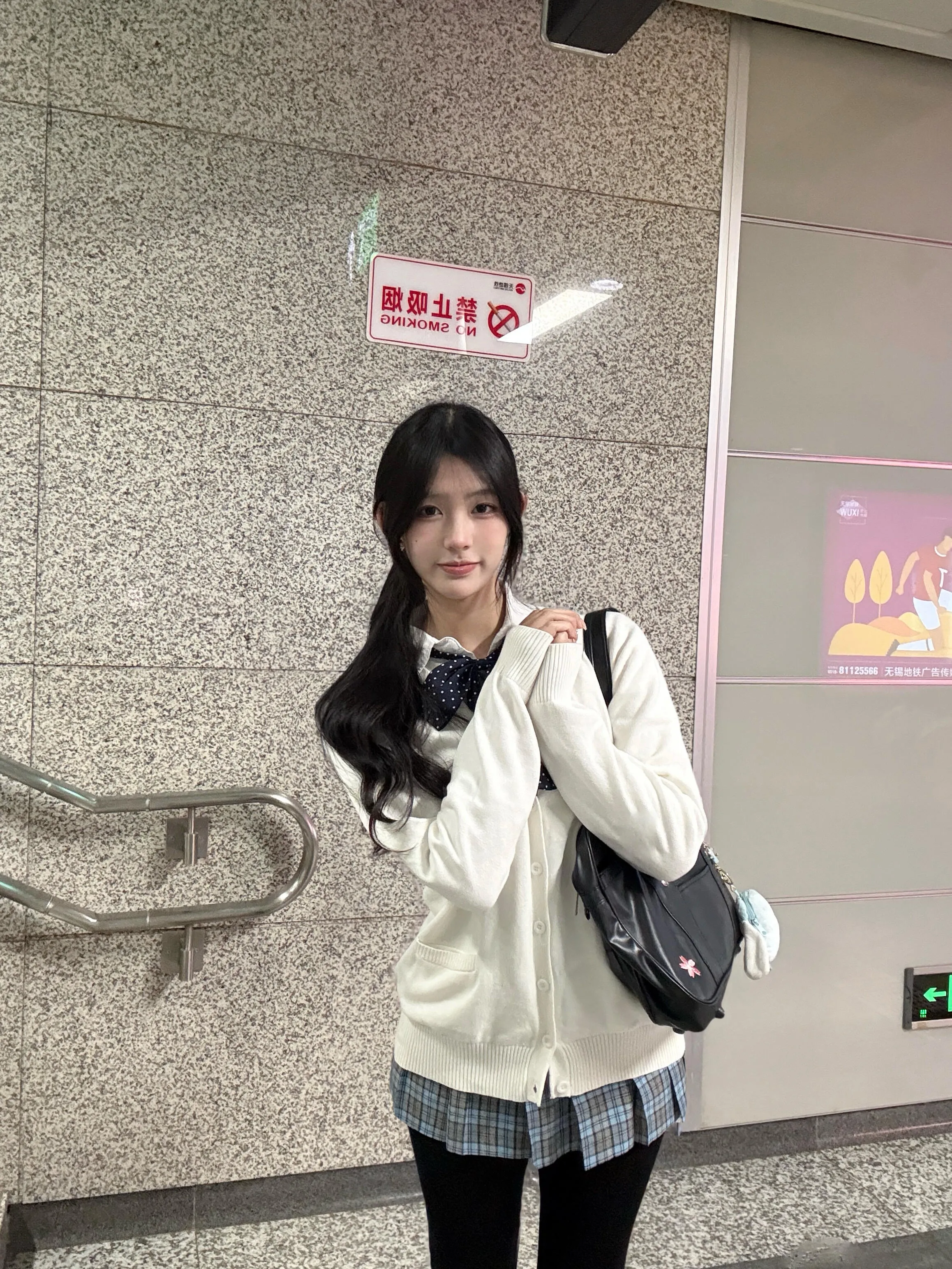 小丽，纯小白刚下海温顺听话 Gallery 4