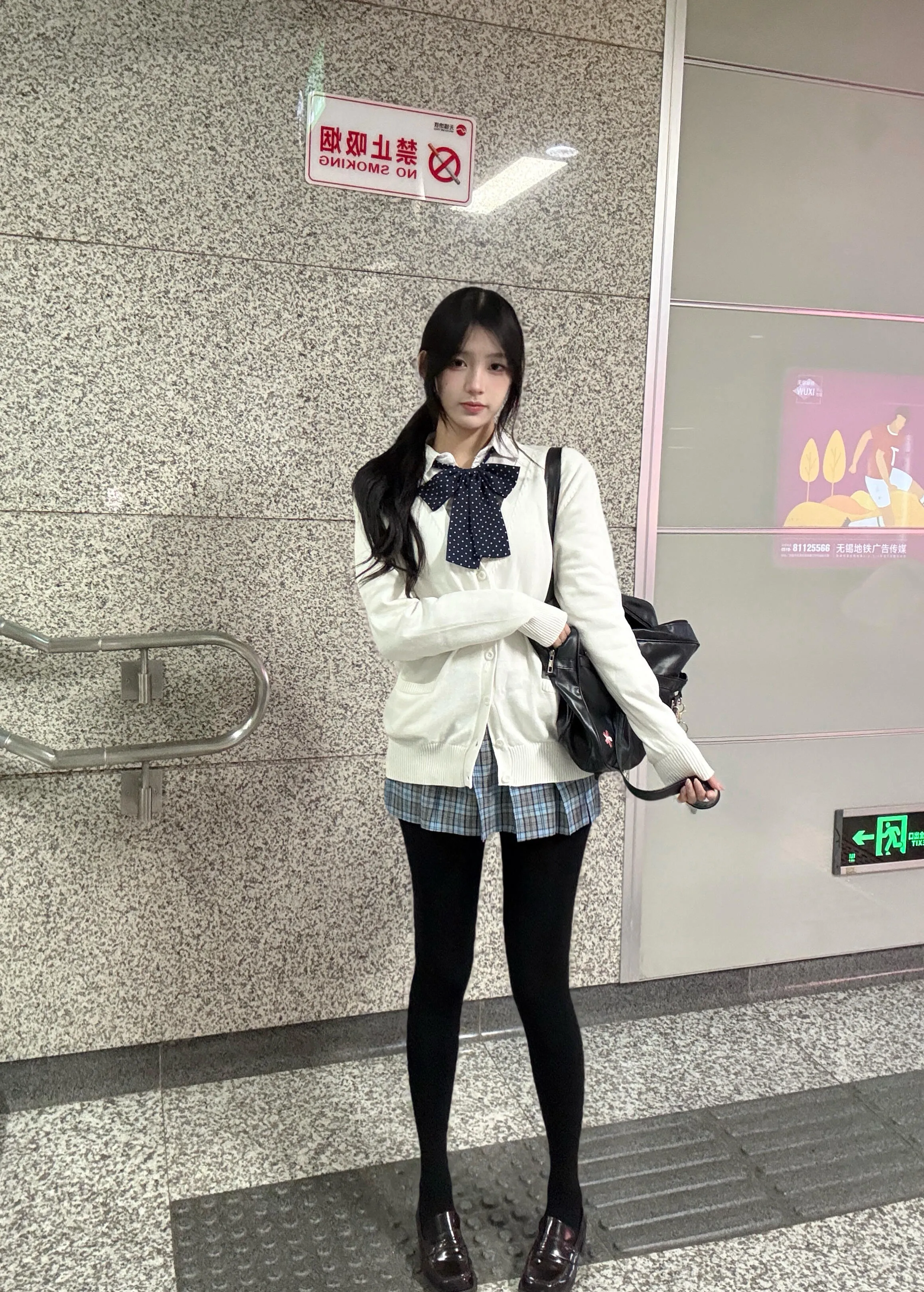 小丽，纯小白刚下海温顺听话 Gallery 5