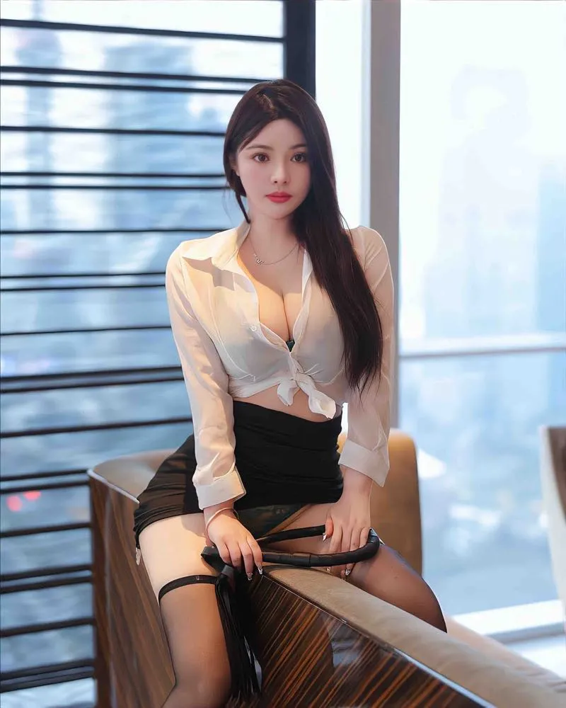 闵行红颜wtsmst毒龙双飞女同潮喷拍视频 Gallery 5