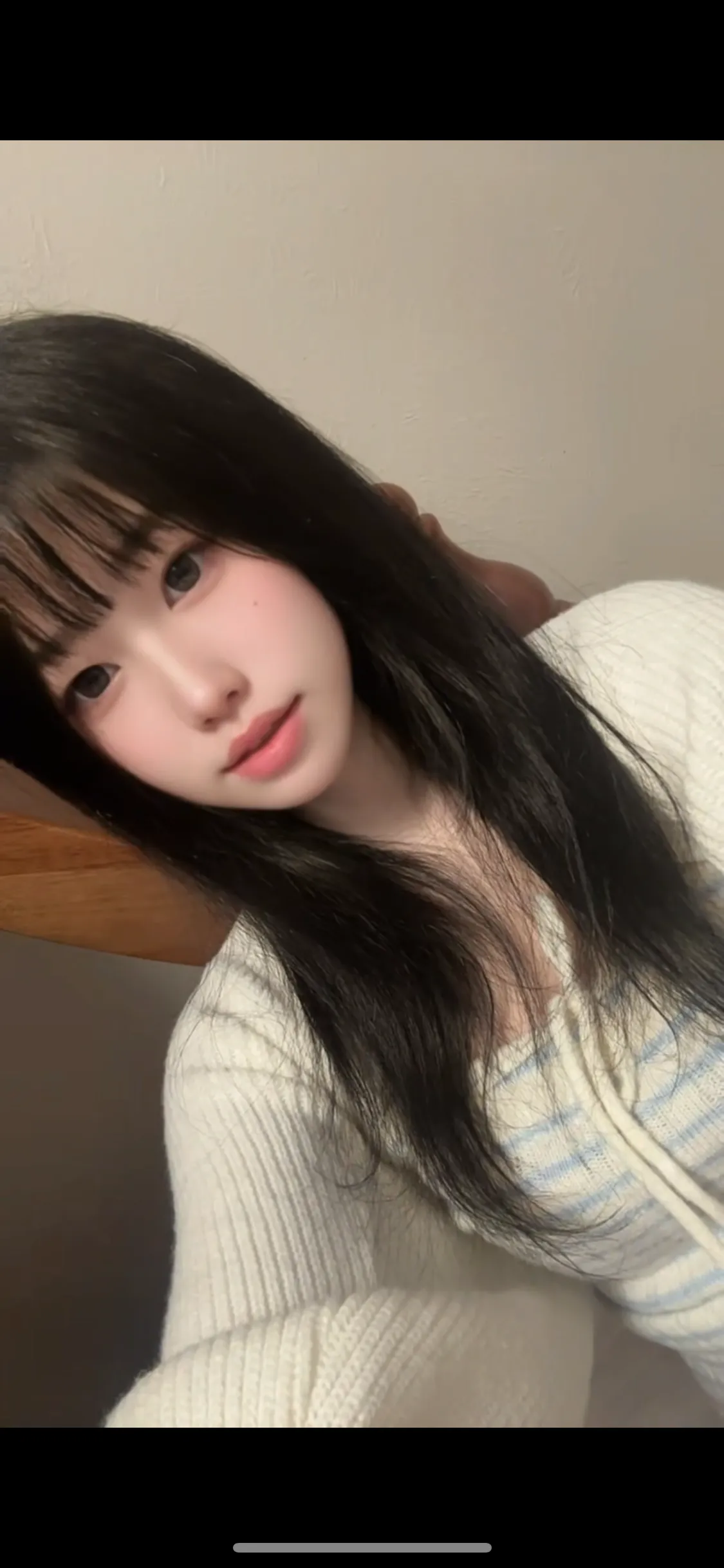 徐汇糖糖 Gallery 1