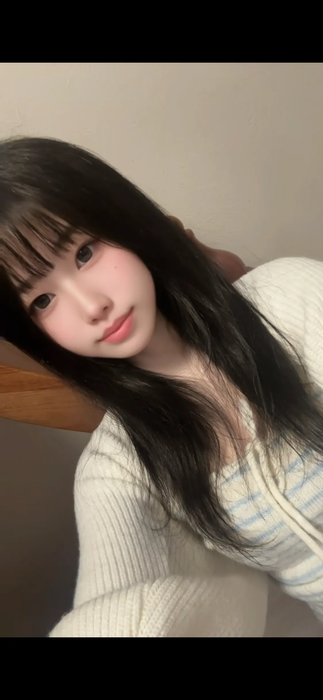 徐汇糖糖 Gallery 3