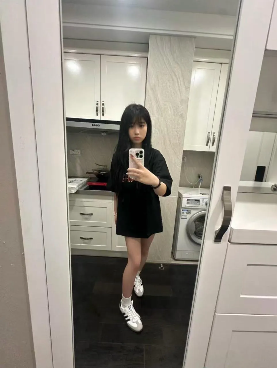 徐汇糖糖 Gallery 4