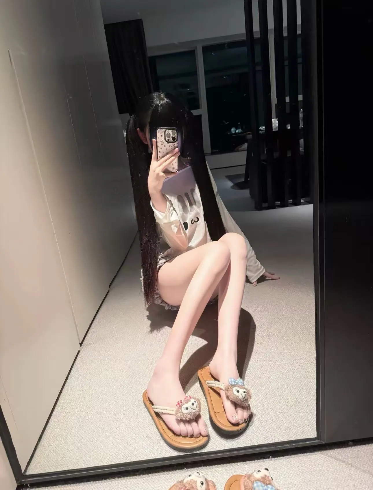 闵行优乐美 Gallery 3