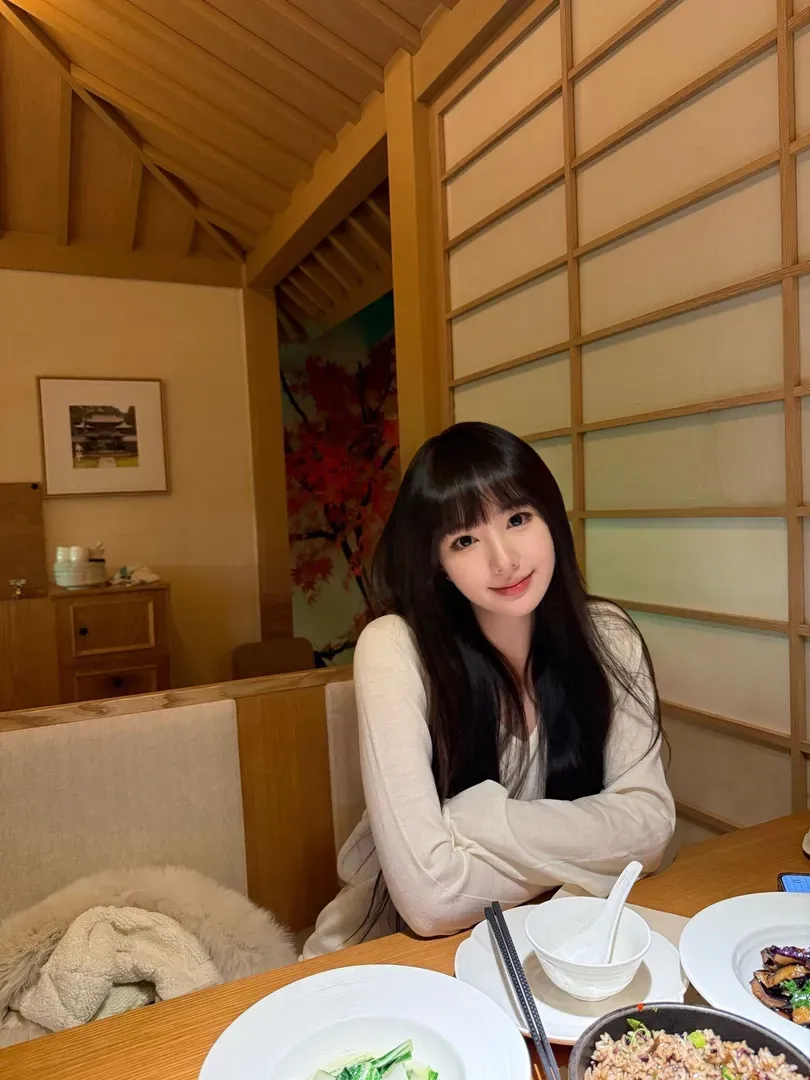 洋洋 逼逼特紧 楼主亲测 不紧不嫩找楼主 Gallery 4