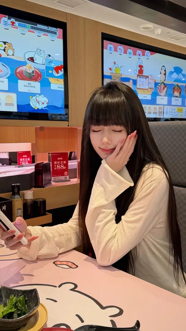 洋洋 逼逼特紧 楼主亲测 不紧不嫩找楼主 Gallery 5