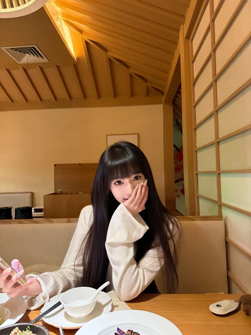 洋洋 逼逼特紧 楼主亲测 不紧不嫩找楼主 Gallery 6