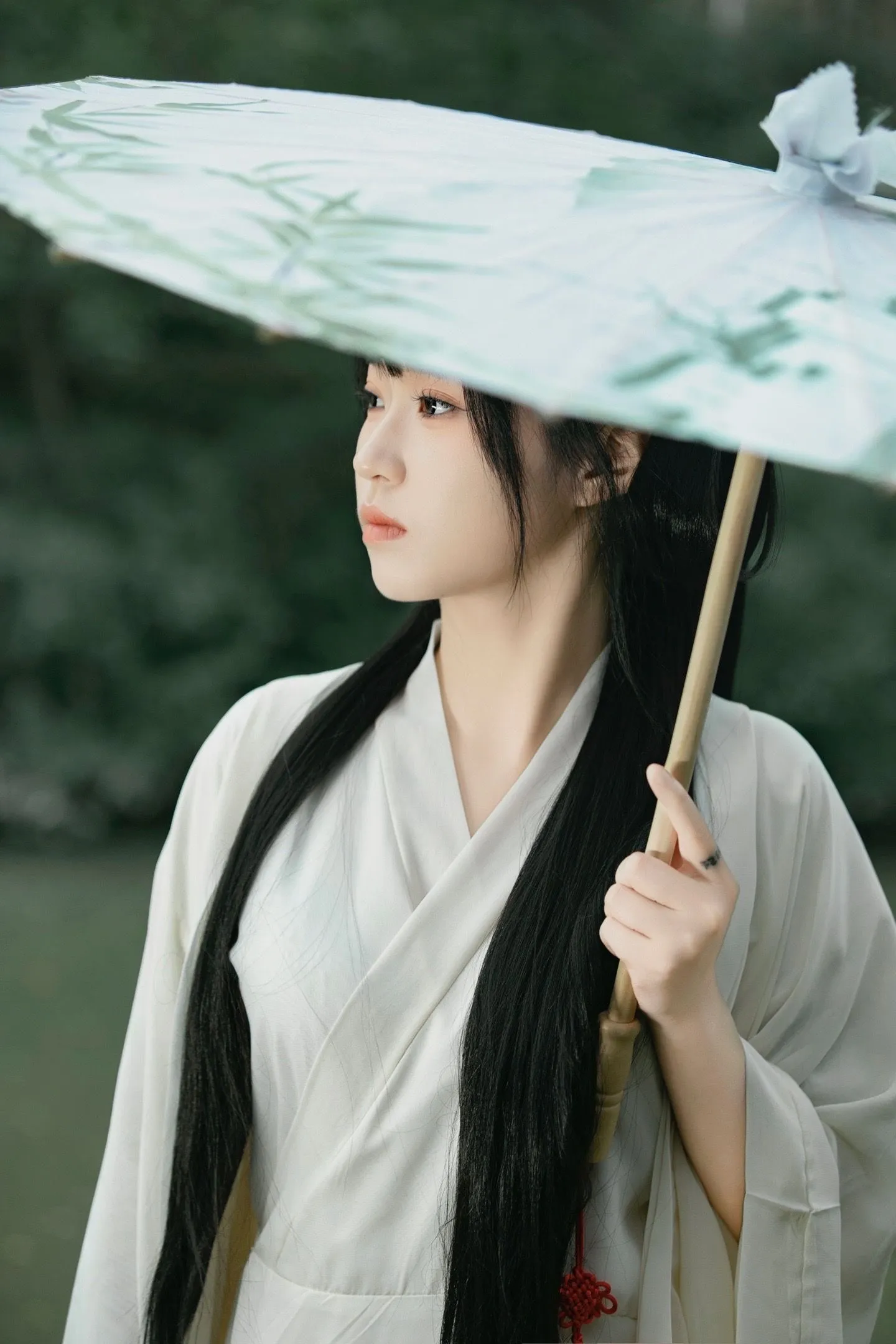 浦东 顾小北 口活一流 Gallery 7