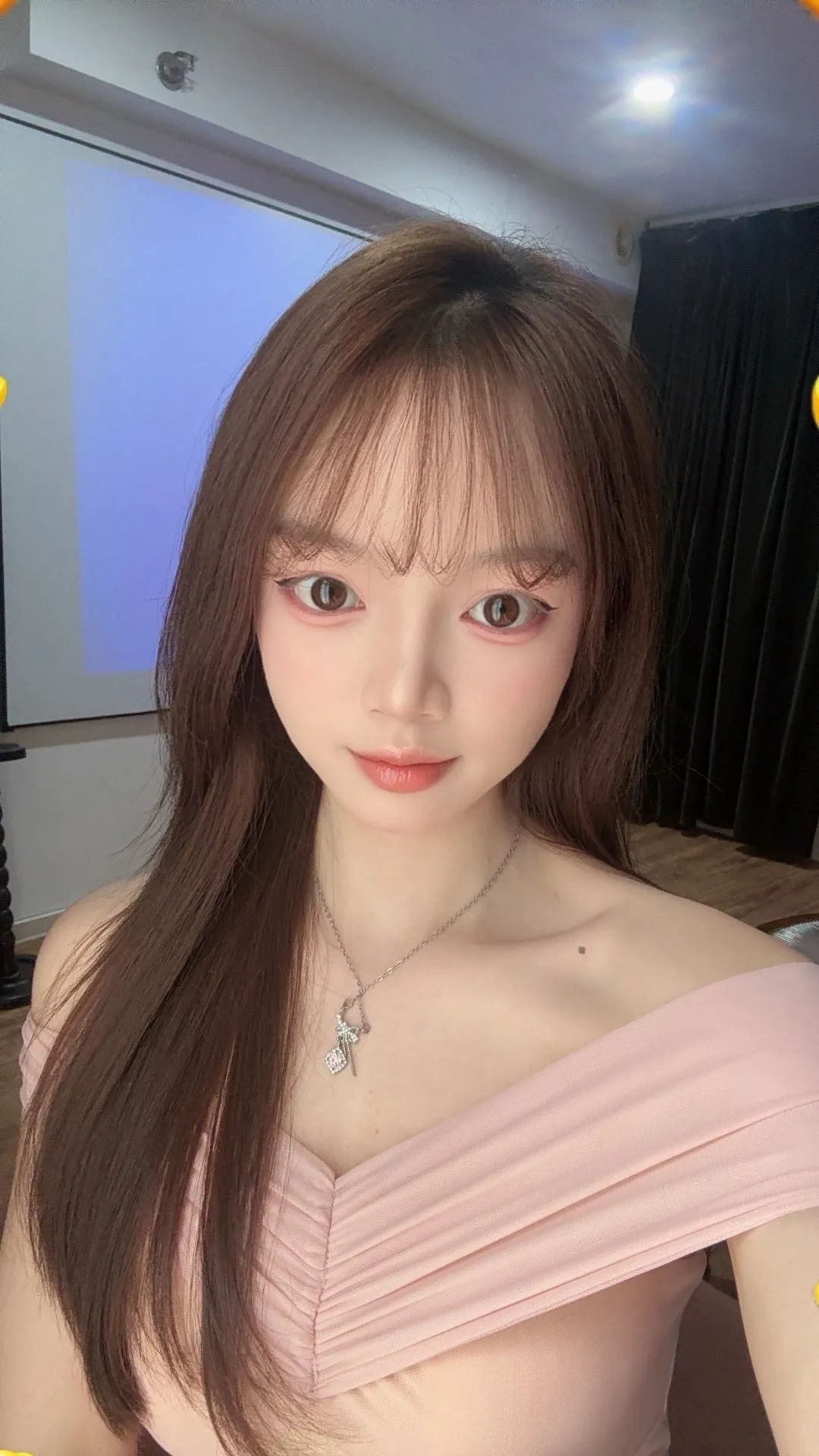 浦东新人萝莉07暖暖上海首开